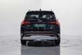 Hyundai SANTA FE 1.6TGDI PHEV Tecno 7pl 4WD 6AT Gris - thumbnail 4