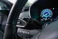 Hyundai SANTA FE 1.6TGDI PHEV Tecno 7pl 4WD 6AT Gris - thumbnail 24
