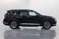 Hyundai SANTA FE 1.6TGDI PHEV Tecno 7pl 4WD 6AT Gris - thumbnail 7