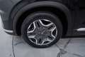 Hyundai SANTA FE 1.6TGDI PHEV Tecno 7pl 4WD 6AT Gris - thumbnail 11