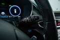 Hyundai SANTA FE 1.6TGDI PHEV Tecno 7pl 4WD 6AT Gris - thumbnail 22