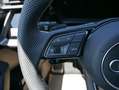 Audi A3 Sportback S-Line 35 TDI * DAB NAVI PDC HI. CLIM... Grey - thumbnail 14