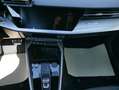 Audi A3 Sportback S-Line 35 TDI * DAB NAVI PDC HI. CLIM... Grey - thumbnail 12