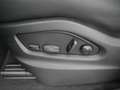 Porsche Cayenne E-Hybrid Zwart - thumbnail 18