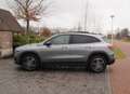Mercedes-Benz EQA 250 Business Solution AMG 67 kWh | SOH 97% | Panoramad Grau - thumbnail 7