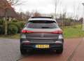Mercedes-Benz EQA 250 Business Solution AMG 67 kWh | SOH 97% | Panoramad Grau - thumbnail 9