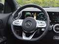 Mercedes-Benz EQA 250 Business Solution AMG 67 kWh | SOH 97% | Panoramad Grau - thumbnail 17