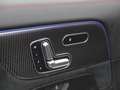 Mercedes-Benz EQA 250 Business Solution AMG 67 kWh | SOH 97% | Panoramad Grau - thumbnail 28