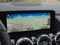 Mercedes-Benz EQA 250 Business Solution AMG 67 kWh | SOH 97% | Panoramad Grau - thumbnail 23