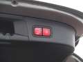 Mercedes-Benz EQA 250 Business Solution AMG 67 kWh | SOH 97% | Panoramad Grau - thumbnail 34