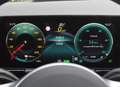 Mercedes-Benz EQA 250 Business Solution AMG 67 kWh | SOH 97% | Panoramad Grau - thumbnail 21