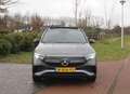 Mercedes-Benz EQA 250 Business Solution AMG 67 kWh | SOH 97% | Panoramad Grau - thumbnail 5