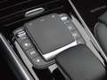 Mercedes-Benz EQA 250 Business Solution AMG 67 kWh | SOH 97% | Panoramad Grau - thumbnail 27