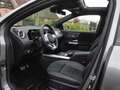 Mercedes-Benz EQA 250 Business Solution AMG 67 kWh | SOH 97% | Panoramad Grau - thumbnail 14