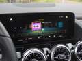Mercedes-Benz EQA 250 Business Solution AMG 67 kWh | SOH 97% | Panoramad Grau - thumbnail 22