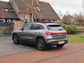 Mercedes-Benz EQA 250 Business Solution AMG 67 kWh | SOH 97% | Panoramad Grau - thumbnail 8