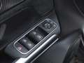 Mercedes-Benz EQA 250 Business Solution AMG 67 kWh | SOH 97% | Panoramad Grau - thumbnail 29