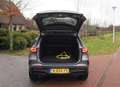 Mercedes-Benz EQA 250 Business Solution AMG 67 kWh | SOH 97% | Panoramad Grau - thumbnail 33