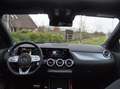 Mercedes-Benz EQA 250 Business Solution AMG 67 kWh | SOH 97% | Panoramad Grau - thumbnail 16