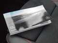 Mercedes-Benz EQA 250 Business Solution AMG 67 kWh | SOH 97% | Panoramad Grau - thumbnail 35