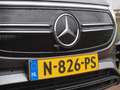Mercedes-Benz EQA 250 Business Solution AMG 67 kWh | SOH 97% | Panoramad Grau - thumbnail 12