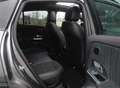 Mercedes-Benz EQA 250 Business Solution AMG 67 kWh | SOH 97% | Panoramad Grau - thumbnail 32