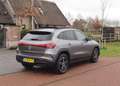Mercedes-Benz EQA 250 Business Solution AMG 67 kWh | SOH 97% | Panoramad Grau - thumbnail 10