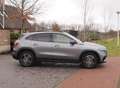 Mercedes-Benz EQA 250 Business Solution AMG 67 kWh | SOH 97% | Panoramad Grau - thumbnail 11