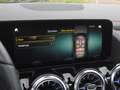 Mercedes-Benz EQA 250 Business Solution AMG 67 kWh | SOH 97% | Panoramad Grau - thumbnail 24