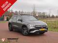 Mercedes-Benz EQA 250 Business Solution AMG 67 kWh | SOH 97% | Panoramad Grau - thumbnail 1