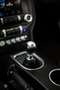 Ford Mustang Fastback 5.0 ti-vct V8 GT 480cv my18 Red - thumbnail 11