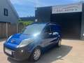 Peugeot Bipper 1.4 Pro / AIRCO / APK 16-06-2025 Bleu - thumbnail 3