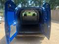 Peugeot Bipper 1.4 Pro / AIRCO / APK 16-06-2025 Bleu - thumbnail 5