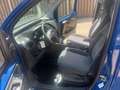 Peugeot Bipper 1.4 Pro / AIRCO / APK 16-06-2025 Bleu - thumbnail 8