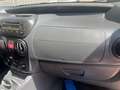 Peugeot Bipper 1.4 Pro / AIRCO / APK 16-06-2025 Bleu - thumbnail 7