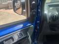 Peugeot Bipper 1.4 Pro / AIRCO / APK 16-06-2025 Bleu - thumbnail 9