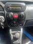 Peugeot Bipper 1.4 Pro / AIRCO / APK 16-06-2025 Bleu - thumbnail 10