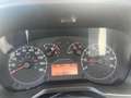 Peugeot Bipper 1.4 Pro / AIRCO / APK 16-06-2025 Bleu - thumbnail 11