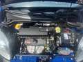 Peugeot Bipper 1.4 Pro / AIRCO / APK 16-06-2025 Bleu - thumbnail 13
