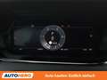 Land Rover Range Rover Evoque D165 Mild-Hybrid SE Dynamic Braun - thumbnail 20
