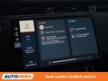 Land Rover Range Rover Evoque D165 Mild-Hybrid SE Dynamic Braun - thumbnail 24