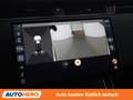 Land Rover Range Rover Evoque D165 Mild-Hybrid SE Dynamic Braun - thumbnail 22