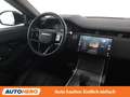 Land Rover Range Rover Evoque D165 Mild-Hybrid SE Dynamic Braun - thumbnail 13
