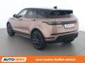 Land Rover Range Rover Evoque D165 Mild-Hybrid SE Dynamic Braun - thumbnail 4