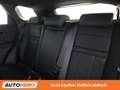 Land Rover Range Rover Evoque D165 Mild-Hybrid SE Dynamic Braun - thumbnail 14