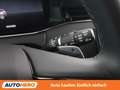 Land Rover Range Rover Evoque D165 Mild-Hybrid SE Dynamic Braun - thumbnail 27
