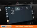 Land Rover Range Rover Evoque D165 Mild-Hybrid SE Dynamic Braun - thumbnail 25