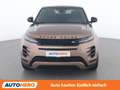 Land Rover Range Rover Evoque D165 Mild-Hybrid SE Dynamic Braun - thumbnail 9