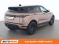 Land Rover Range Rover Evoque D165 Mild-Hybrid SE Dynamic Braun - thumbnail 6