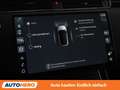 Land Rover Range Rover Evoque D165 Mild-Hybrid SE Dynamic Braun - thumbnail 23